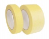 Masking tape 12mmx50m +80C